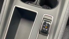 Skoda Elroq 125kW 50 SE 55kWh 5dr Auto Electric Estate